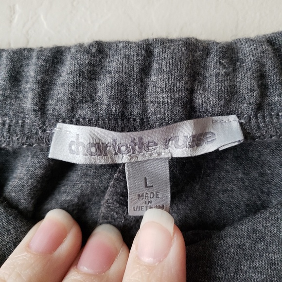 Charlotte Russe skirt - Picture 3 of 3